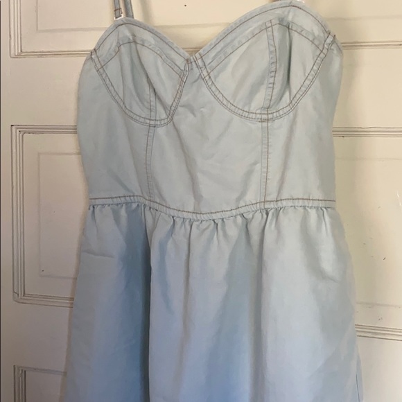 Victoria’s Secret dress - Picture 3 of 5